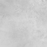 TRAVERTITION GREY PAVER 600X600X20